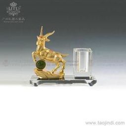 定做工艺品礼品批发 寻找可靠厂家货源及供应信息