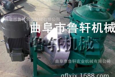 山西玉米剥谷机价格、厂家及选购指南