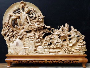 如何选择一个性价比高的家居工艺品品牌