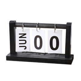 西安周历 品味千年古都的日常韵味