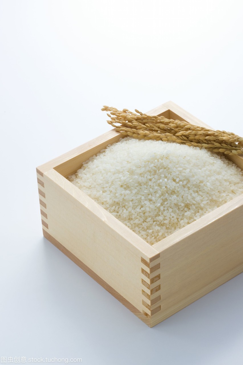 白米、玉米与全球餐桌上的谷物